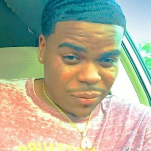 Meet your Posher, Ajay